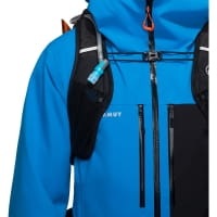 Vorschau: Mammut Aenergy ST 32 - Skitouren-Rucksack red-black - Bild 8 Vorschau: Mammut Aenergy ST 32 - Skitouren-Rucksack red-black - Bild 8