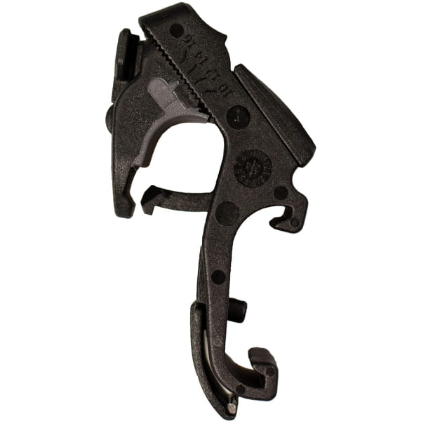 ORTLIEB QuickLock 2.2 Haken mit Griff 10-16 mm - Bild 3 ORTLIEB QuickLock 2.2 Haken mit Griff 10-16 mm - Bild 3