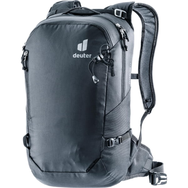 Rin 　　PHYSIX TOUR 15 deuter Freecline 15 - Skitourenrucksack online kaufen