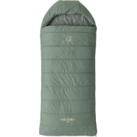 Nordisk Frigg Junior Blanket - Kinderschlafsack