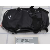 Vorschau: VAUDE Monviso 20  - Skitourenrucksack - Bild 34