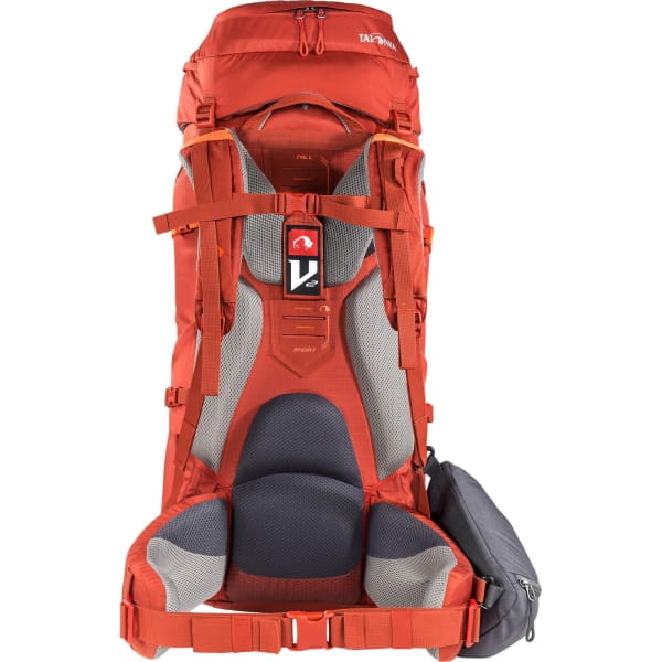 Tatonka Hip Belt Pouch - Gürteltasche - Bild 9