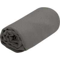Sea to Summit AirLite Towel S - Funktions-Handtuch