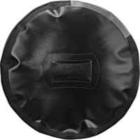 Vorschau: ORTLIEB Dry-Bag PS490 - extrem robuster Packsack black-grey - Bild 3