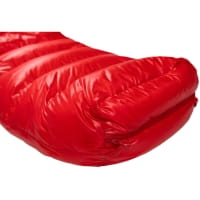 Vorschau: Wechsel Pyro 750 - Daunenschlafsack - Bild 9