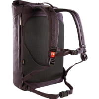 Vorschau: Tatonka Grip Rolltop Pack 34 - Daypack midnight plum - Bild 8 Vorschau: Tatonka Grip Rolltop Pack 34 - Daypack midnight plum - Bild 8