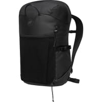 Mammut Alto 22 - Alltagsrucksack