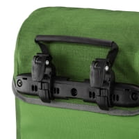 Vorschau: ORTLIEB Sport-Packer Plus - Lowrider- oder Gepäckträgertasche kiwi-moss green - Bild 32