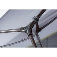 Vorschau: NEMO Dagger OSMO 2P - Zwei Personen Zelt birch bud - Bild 18 Vorschau: NEMO Dagger OSMO 2P - Zwei Personen Zelt birch bud - Bild 18
