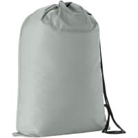 Eagle Creek Packable Laundry Sack - Wäschesack