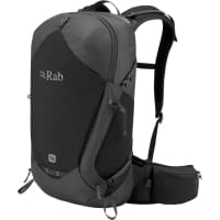 Rab Protium 20 - Tagesrucksack