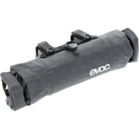 Vorschau: EVOC Handlebar Pack Boa M - Lenkertasche carbon grey - Bild 1