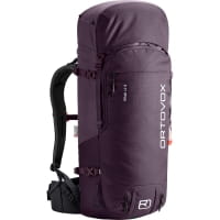 Ortovox Peak 42 S - Hochtourenrucksack