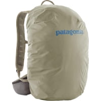 Vorschau: Patagonia Terravia Pack 22L - Wander-Rucksack - Bild 10 Vorschau: Patagonia Terravia Pack 22L - Wander-Rucksack - Bild 10
