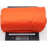 Vorschau: Therm-a-Rest NeoLoft - Luftmatratze ember - Bild 8