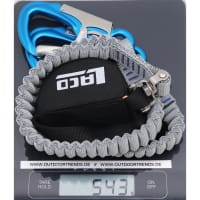 Vorschau: LACD Pro Evo S 3.0 - Klettersteigset - Bild 3