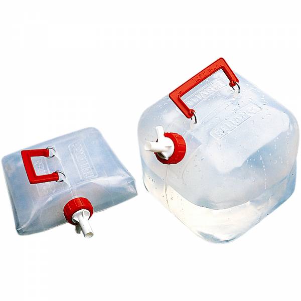Reliance Faltkanister - 10 Liter Wasserkanister - Bild 1