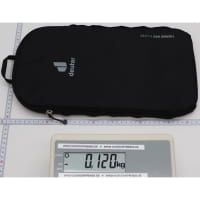 Vorschau: deuter Streamer Thermo Bag 3.0 L - Isolierhülle - Bild 3