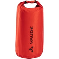 VAUDE Drybag Cordura Light - Packsack