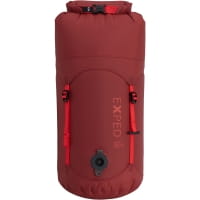 EXPED Drybag Versa Telecompression - Kompressions-Packsack