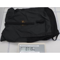 Vorschau: Tatonka Grip Rolltop Pack 34 Kapok - Daypack - Bild 13