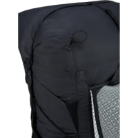 Vorschau: Rab Veil XP 30 - Trailrunning-Rucksack - Bild 13 Vorschau: Rab Veil XP 30 - Trailrunning-Rucksack - Bild 13