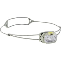 Petzl Swift LT - Stirnlampe