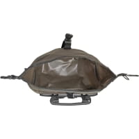 Vorschau: ORTLIEB Gravel-Pack QL2.1 - Gepäckträgertaschen dark sand - Bild 15