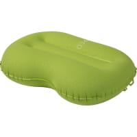 Vorschau: EXPED Ultra Pillow L - Kissen lichen - Bild 1