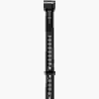 ORTLIEB O-Straps 20 / 760 mm - Befestigungsgurt