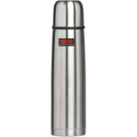 Thermos Light & Compact - 1 Liter Thermoflasche