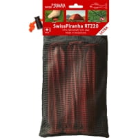 Vorschau: SwissPiranha RT220 im Säckli - Zeltheringe 6er Set - Bild 2