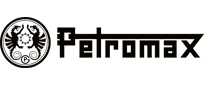 Petromax