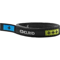 Edelrid Spare Ohmega Sling 8 cm - Ersatzschlinge