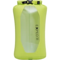Vorschau: EXPED Drybag Versa Clear Set - 4er Packsack-Set - Bild 6 Vorschau: EXPED Drybag Versa Clear Set - 4er Packsack-Set - Bild 6