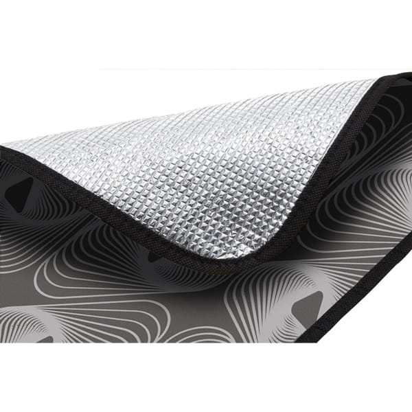 UQUIP Flexy 44 - Sitzkissen - Bild 4