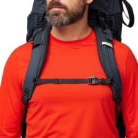 Vorschau: Fjällräven Abisko Trek 65 - Trekkingrucksack - Bild 13 Vorschau: Fjällräven Abisko Trek 65 - Trekkingrucksack - Bild 13