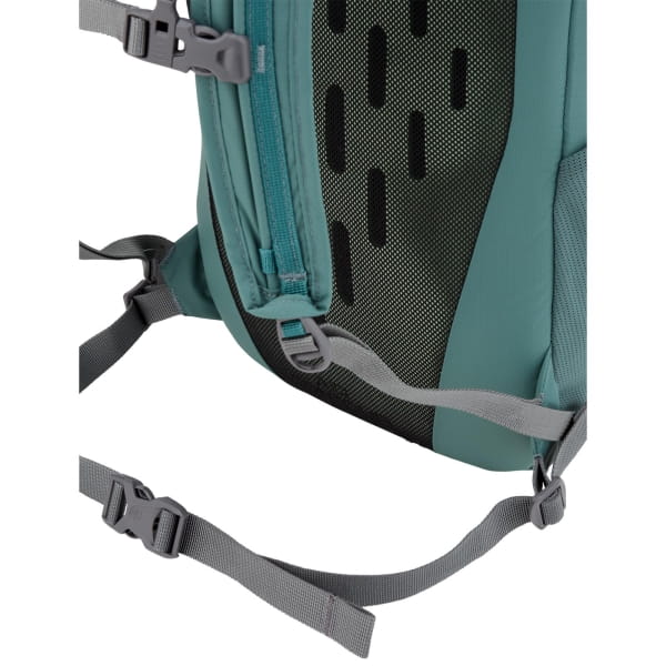 Rab Tygen 18 - Tagesrucksack - Bild 19