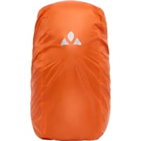 Vorschau: VAUDE Jura 24 - Wanderrucksack agave - Bild 19 Vorschau: VAUDE Jura 24 - Wanderrucksack agave - Bild 19