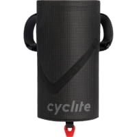 cyclite Food Pouch 02 - Zusatztasche