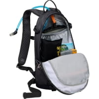 Vorschau: Jack Wolfskin Velocity 12 - Multisportrucksack - Bild 17 Vorschau: Jack Wolfskin Velocity 12 - Multisportrucksack - Bild 17