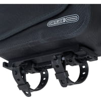 Vorschau: ORTLIEB Toptube-Bag - Rahmentasche - Bild 8 Vorschau: ORTLIEB Toptube-Bag - Rahmentasche - Bild 8