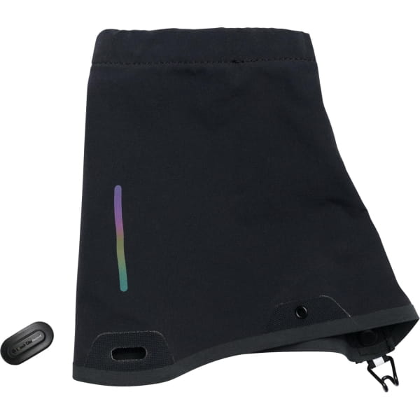 Black Diamond Distance Gaiter - Gamasche - Bild 2