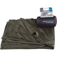 COCOON CoolMax Travel Blanket - Decke