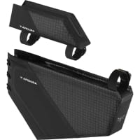 Vorschau: Apidura Racing Aero System L/XL - Rahmentaschen-Set - Bild 2