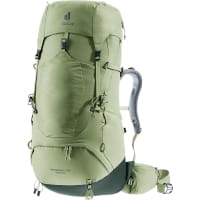 deuter Aircontact Lite 45+10 SL - Damen-Trekkingrucksack