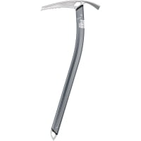 Edelrid Firn Guide - Eispickel
