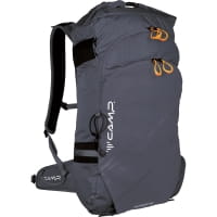 C.A.M.P. Summit 20 - Tourenrucksack