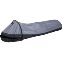 Vorschau: Outdoor Research Helium Bivy - Biwaksack slate - Bild 12 Vorschau: Outdoor Research Helium Bivy - Biwaksack slate - Bild 12