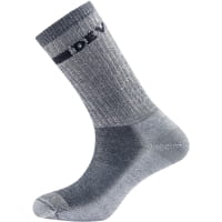DEVOLD Outdoor Merino Medium Sock - Merino-Socken